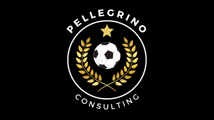 Pellegrino consulting agent