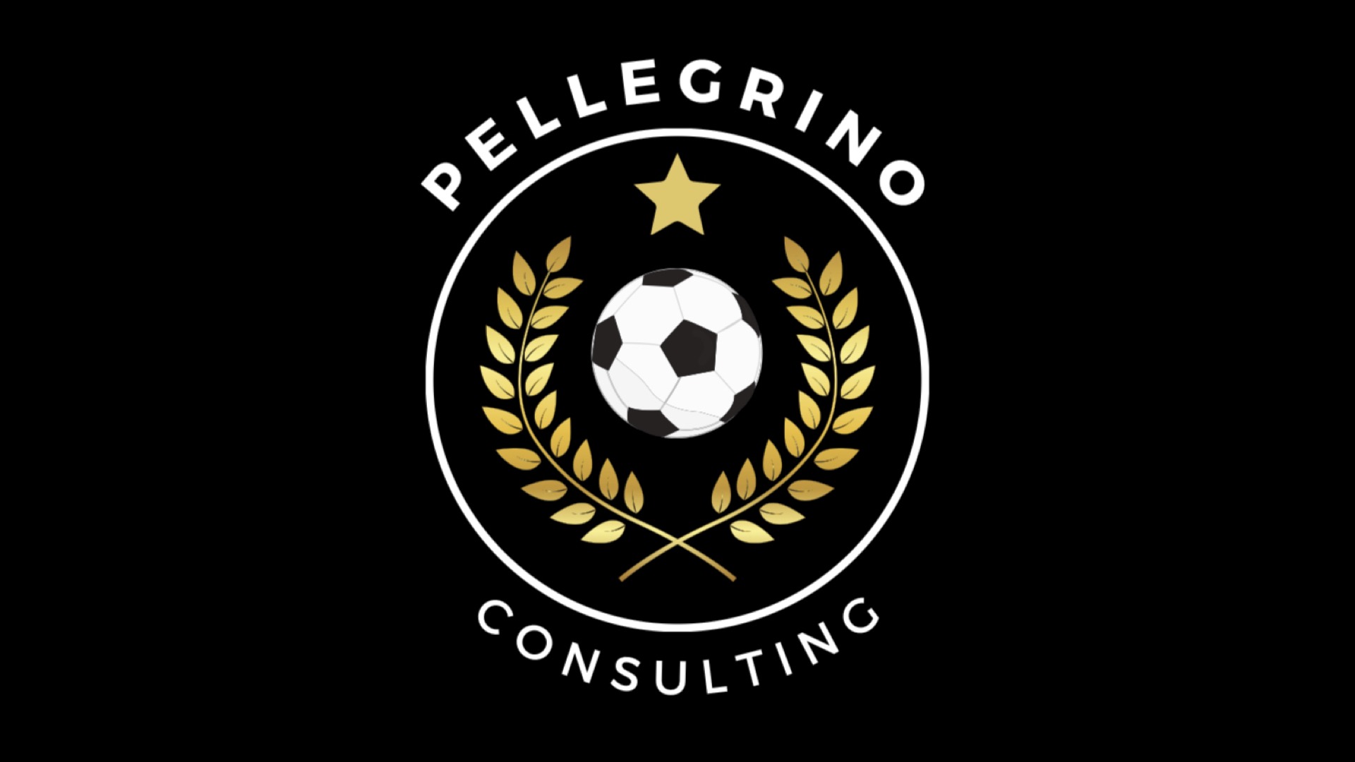 pellegrino-consulting
